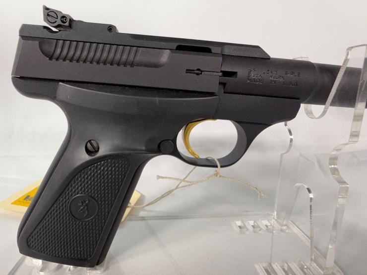 #3-•-browning-buck-mark-22lr-pistol-515zy07091-image-12