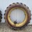 (1)-pair-of-firestone-15.5-38-t-rail-duals-w/hardware-and-hooks-image-8