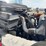 2017-international-workstar-7400-image-23