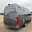 2021-mercedes-benz-sprinter-4500-image-3