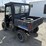 2010-polaris-ranger-ev-image-6