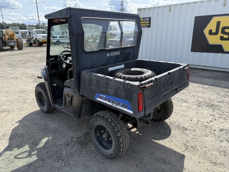 2010-polaris-ranger-ev-image-6