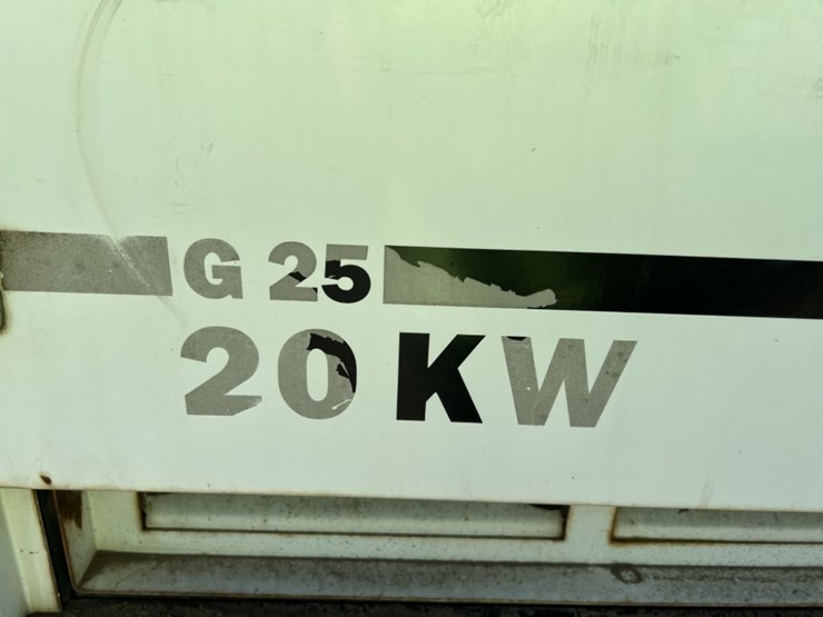 wacker-neuson-g25-image-15
