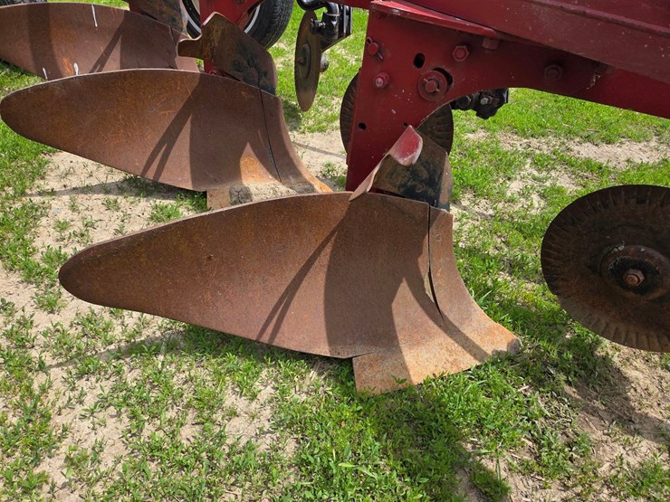 case-ih-540-image-5