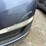 2013-chevrolet-traverse-image-37