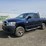 2008-dodge-ram-2500-image-1