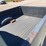 2007-chevrolet-colorado-image-36