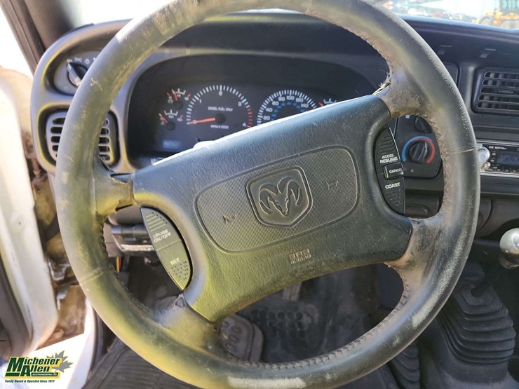 dodge-2500-image-19