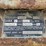 1995-trailmobile-van-trailer-image-13