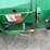 john-deere-535-image-12