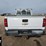 2017-chevrolet-silverado-2500hd-image-8