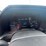 2017-ford-f550-image-6