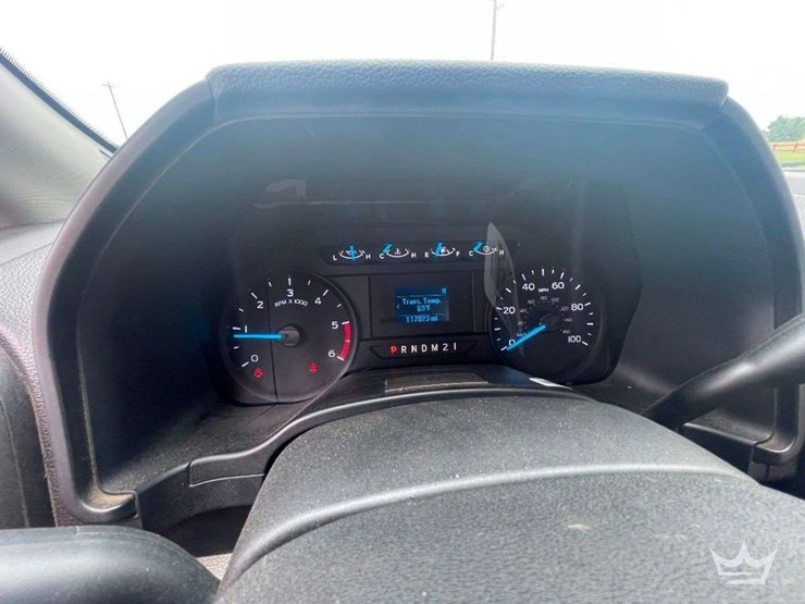 2017-ford-f550-image-6