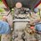 massey-ferguson-175-image-29