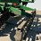 2019-john-deere-2623vt-image-11