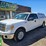 2014-ford-f150-image-1