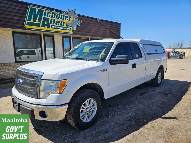 2014-ford-f150-image-1