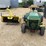 john-deere-318-image-1