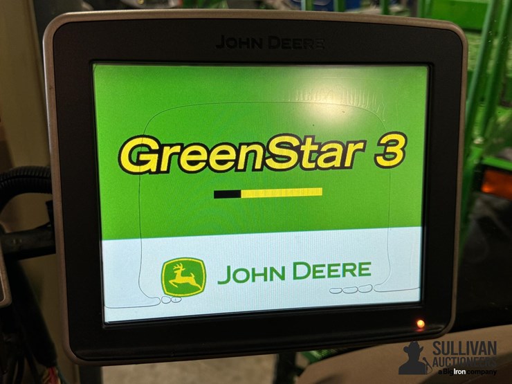 2012-john-deere-2630-image-4