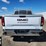 2019-gmc-sierra-1500-image-7
