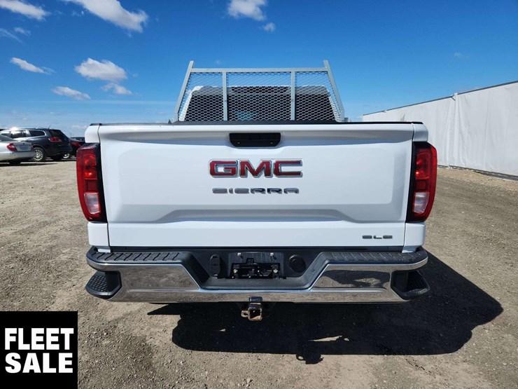 2019-gmc-sierra-1500-image-7