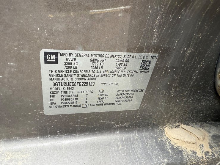 2015-gmc-1500-image-77