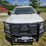2017-ford-f550-image-25