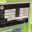 2026-ats-power-ats-t460-image-10