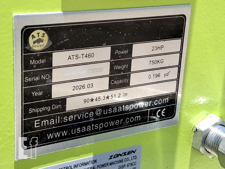 2026-ats-power-ats-t460-image-10
