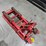 #6259-•-torin-big-red-jacks-1500lb-motorocycle-or-atv-jack-image-3