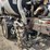1999-freightliner-fl70-image-39
