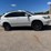 2004-lexus-rx330-image-4
