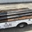 2019-taylor-dunn-bigfoot-electric-utility-cart-image-13
