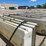 #8773-•-(2)-brine/-liquid-applicator-tanks-image-4