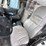 2015-international-durastar-4400-image-19