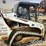 2017-bobcat-t450-image-3