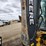 deere-410l-image-36