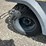 kubota-rtv1140cpx-image-15