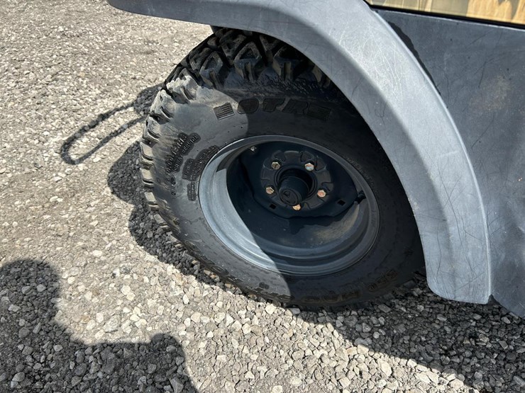 kubota-rtv1140cpx-image-15