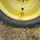 john-deere-8640-image-14