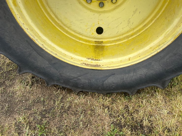 john-deere-8640-image-14