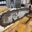 #10227-•-stihl-ms271-chainsaw-image-2