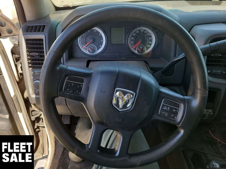 ram-tradesman-image-15