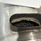#109-•-ex-cell-1003-pressure-washer/steam-cleaner-image-22