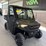 2020-polaris-ranger-1000-image-2