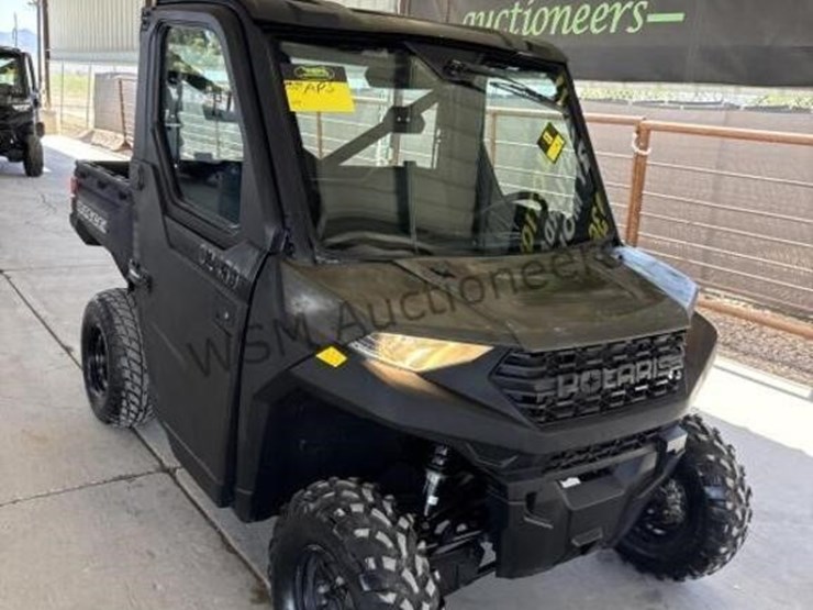 2020-polaris-ranger-1000-image-2