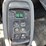 international-durastar-4400-image-21