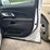 2012-chevrolet-equinox-image-35