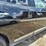 2013-nissan-pathfinder-sl-image-7