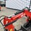 excavator-image-18